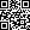 https://khabaronline.ir/xmb9q