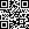 https://khabaronline.ir/xfKxT