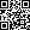 https://khabaronline.ir/xmRQ4