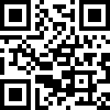 https://khabaronline.ir/x6GD6