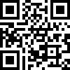 https://khabaronline.ir/xnhM6