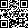 https://khabaronline.ir/xdNj3