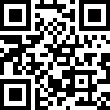 https://khabaronline.ir/x8yHJ