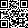 https://khabaronline.ir/xknNY