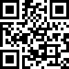 https://khabaronline.ir/x8z7P