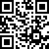 https://khabaronline.ir/xjdqP