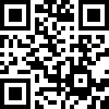 https://khabaronline.ir/xh5BK
