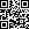 https://khabaronline.ir/x3wPQ