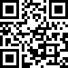 https://khabaronline.ir/x5FNr