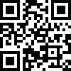 https://khabaronline.ir/x8CKq