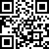 https://khabaronline.ir/xgSR2