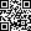 https://khabaronline.ir/xp5hk