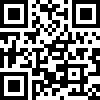 https://khabaronline.ir/x4p8z