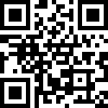 https://khabaronline.ir/xn2QJ