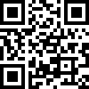 https://khabaronline.ir/x37b2