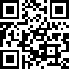 https://khabaronline.ir/x7tbr