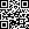 https://khabaronline.ir/x7DrK