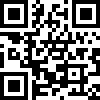 https://khabaronline.ir/xhHTt