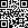 https://khabaronline.ir/xnYn