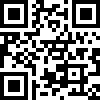 https://khabaronline.ir/xmF5p