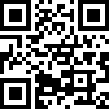 https://khabaronline.ir/xmfv7