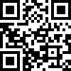 https://khabaronline.ir/x5yb4