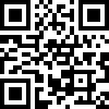 https://khabaronline.ir/xkHvn