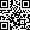 https://khabaronline.ir/x8sQT