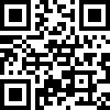 https://khabaronline.ir/xk5qy