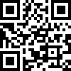 https://khabaronline.ir/x3XFt