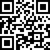 https://khabaronline.ir/xpF6N