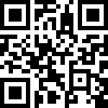 https://khabaronline.ir/xf5kH