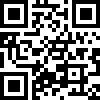 https://khabaronline.ir/xgRNL