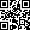 https://khabaronline.ir/xkMKx