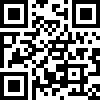 https://khabaronline.ir/xdmWk