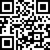 https://khabaronline.ir/xg8gh