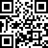 https://khabaronline.ir/xpQtn