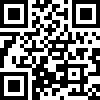 https://khabaronline.ir/xf2ZZ
