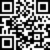 https://khabaronline.ir/x48pX