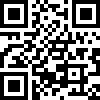 https://khabaronline.ir/xfwfx