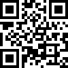 https://khabaronline.ir/xp9zR