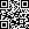 https://khabaronline.ir/x4Pgz