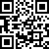 https://khabaronline.ir/x5sxb
