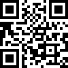 https://khabaronline.ir/xfxD9