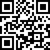 https://khabaronline.ir/xmZZf