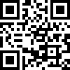 https://khabaronline.ir/x3qqH