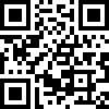 https://khabaronline.ir/xqsv2