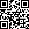 https://khabaronline.ir/xmCWB