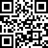 https://khabaronline.ir/x4HP7