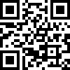 https://khabaronline.ir/xp7Ly